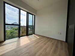 KI Residences at Brookvale (D21), Condominium #502657271